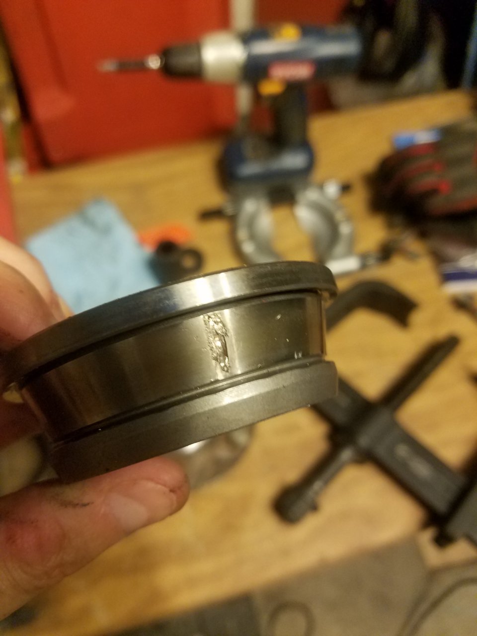 WheelBearingRace.jpg