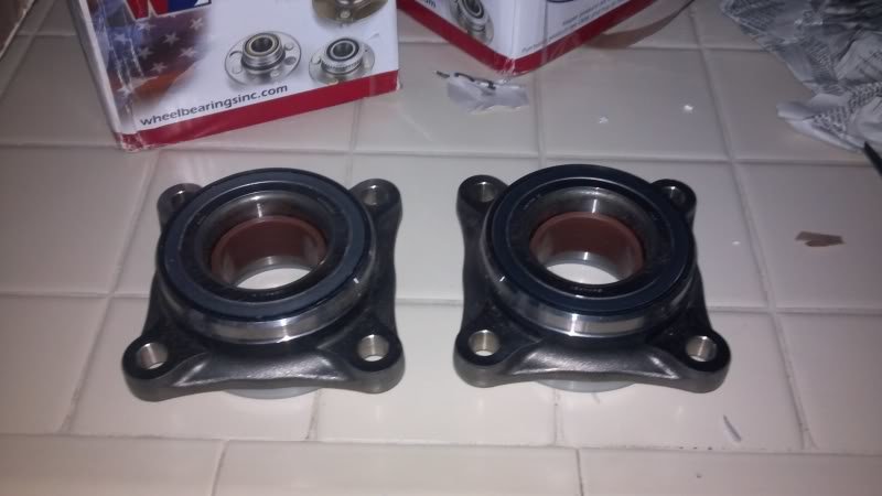 wheelbearings_99a612019e55004546866ceaeff08f8f7698e264.jpg