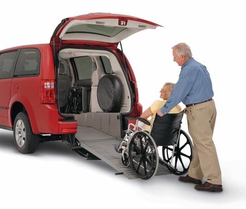 wheelchair-van-tacoma.jpg