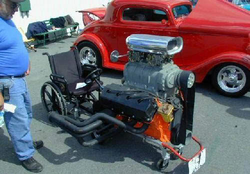 wheelchair_hotrod_6924ec2c0741ab8e7a4c56ea55b3952a4961467a.jpg