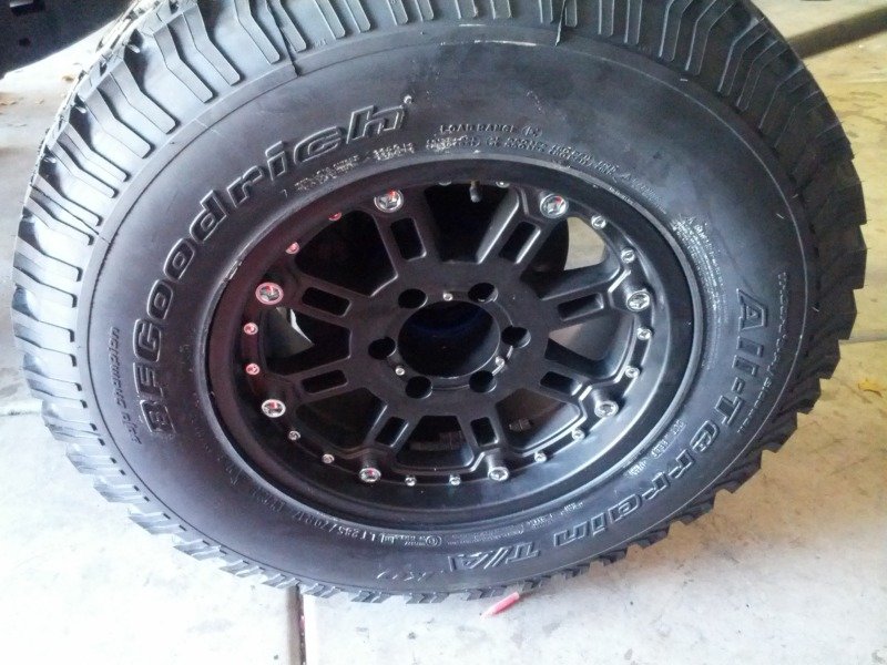 wheelcloseup_7860ce134b0d020a47c67b9979f95745596857c5.jpg