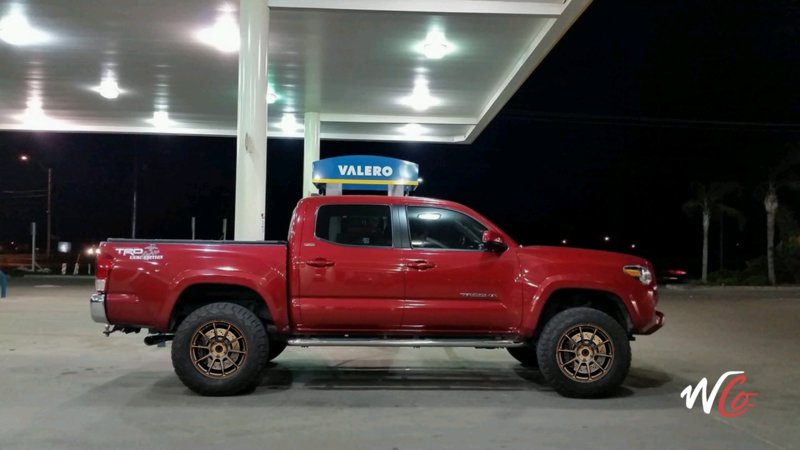 WheelCo_1488811367125.jpg