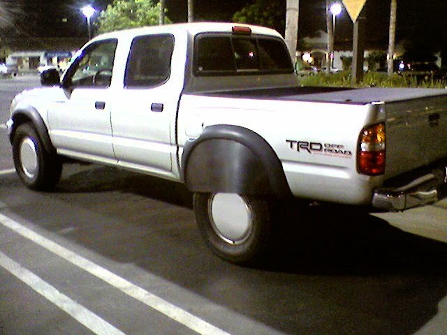 wheelcovers.jpg