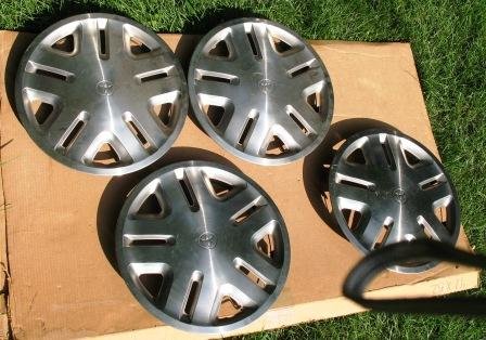wheelcovers.jpg