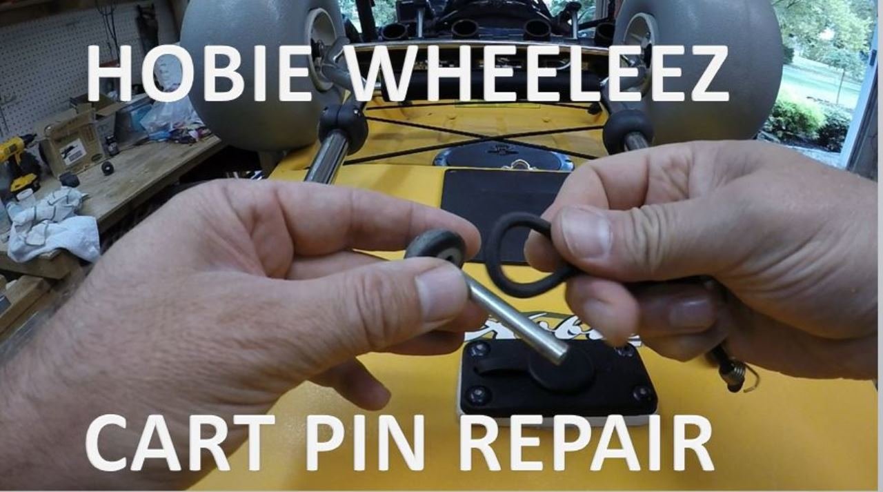 WHEELEEZ CART PIN REPAIR 2.jpg