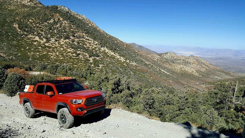 Wheeler Pass.jpg