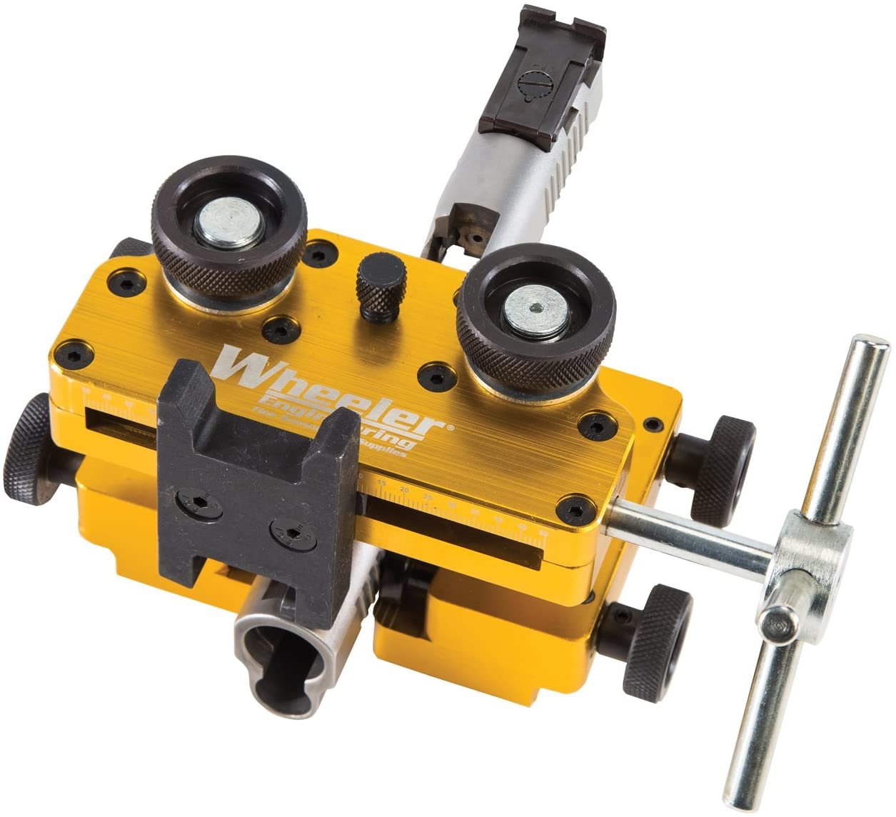 Wheeler sight pusher_.jpg