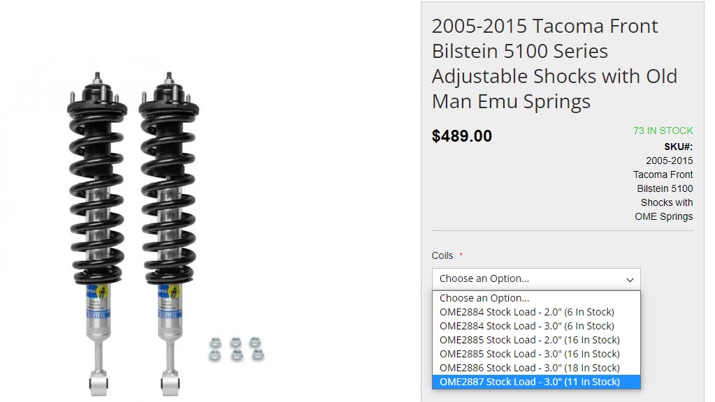 Wheelers 887 Options.jpg
