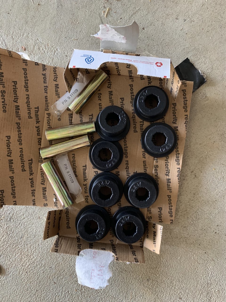 Wheelers Bushings.jpg
