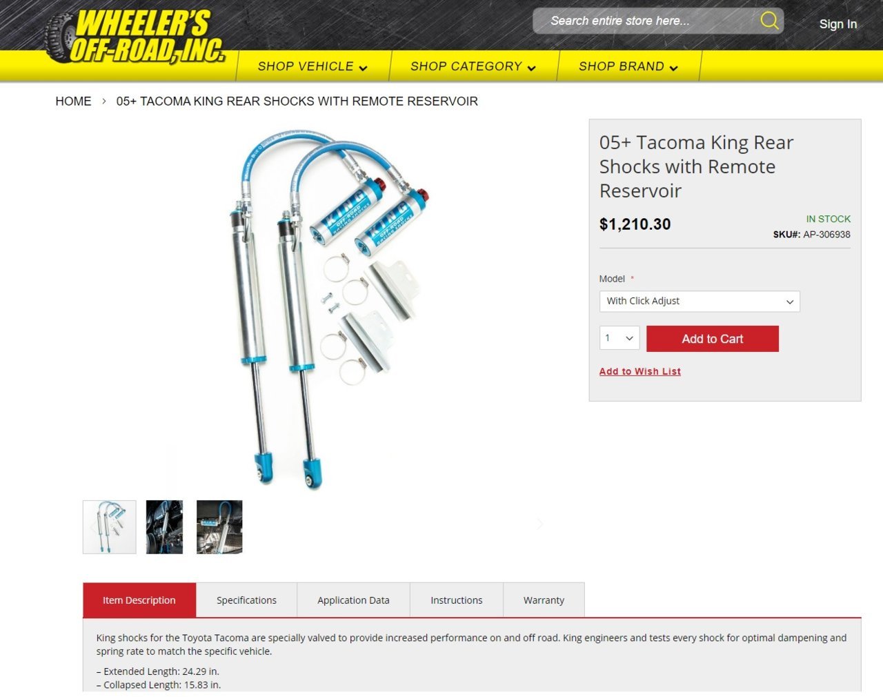 wheelers king shocks.jpg