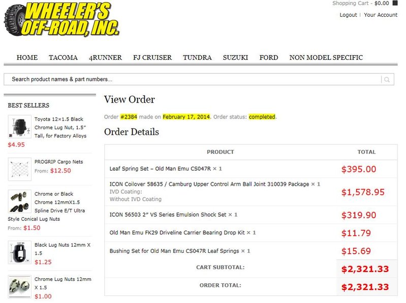 Wheelers Order.jpg