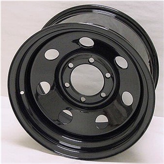 wheelers wheels.jpg