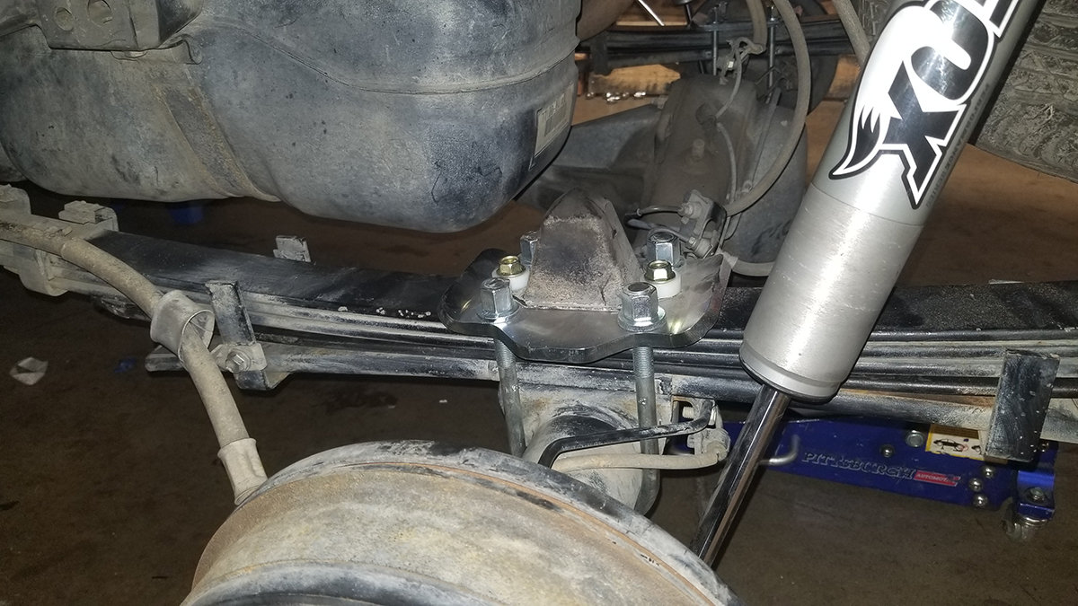 wheelers01.jpg