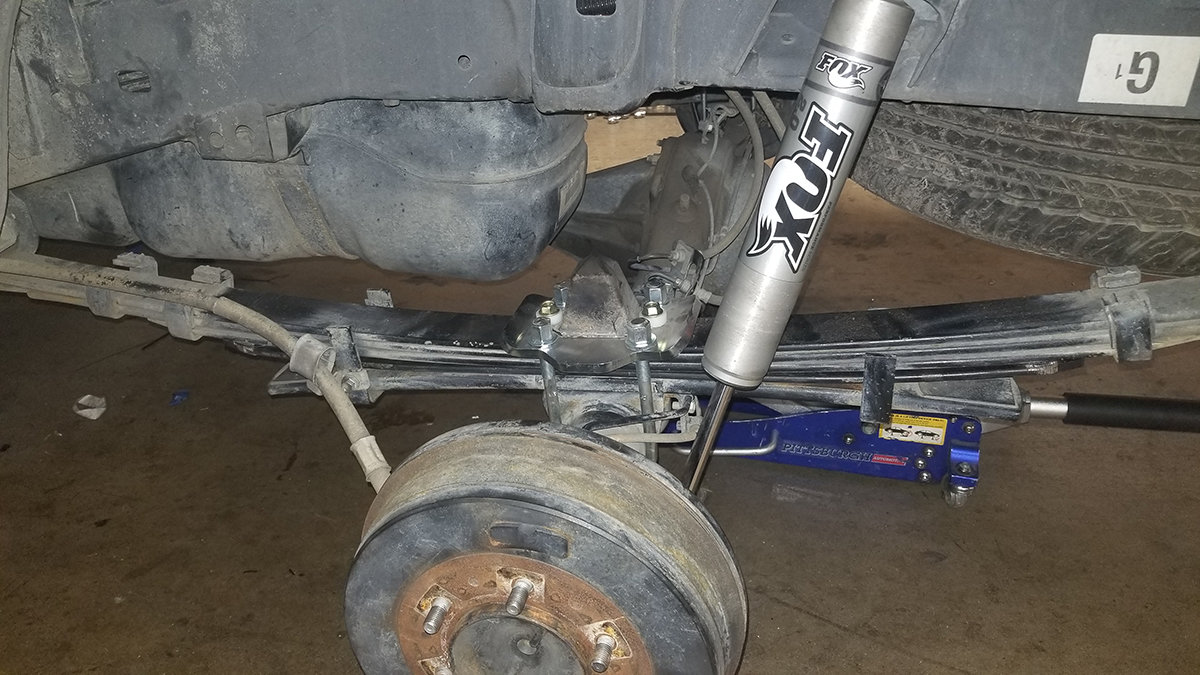 wheelers02.jpg
