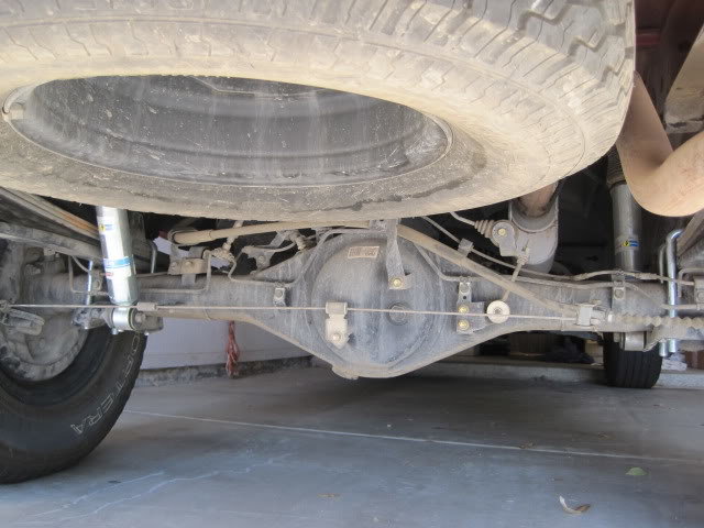 wheelers2_aadabae786178ee6904d78153b2ca40ed6d43789.jpg