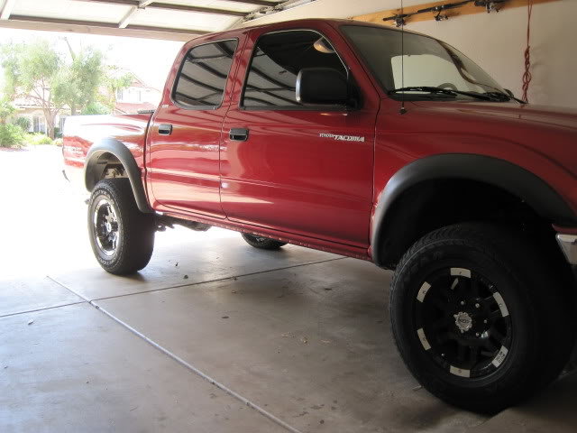 wheelers3_4c873d2d716b0307463cbd171612aee254f940cb.jpg