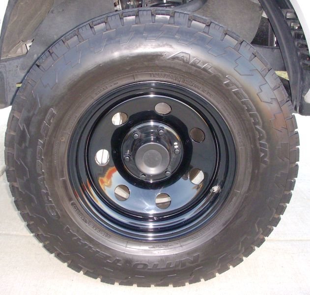 wheelersoffroadsteelie.jpg