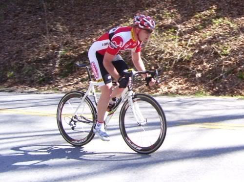 WheelersTimeTrial_42eba3f9e0db5cbe589436efb07a5b1682048cc7.jpg