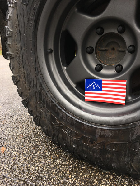 wheelflag.jpg