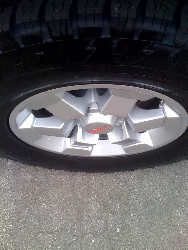 wheelfromabove_a2d12d48552a3f30944ec41e6ae8a0fa46a42e63.jpg