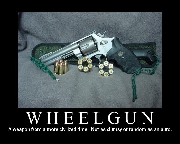wheelgun_motivator_281462d5b21cd9bb47c5d69493965d78bea45325.jpg