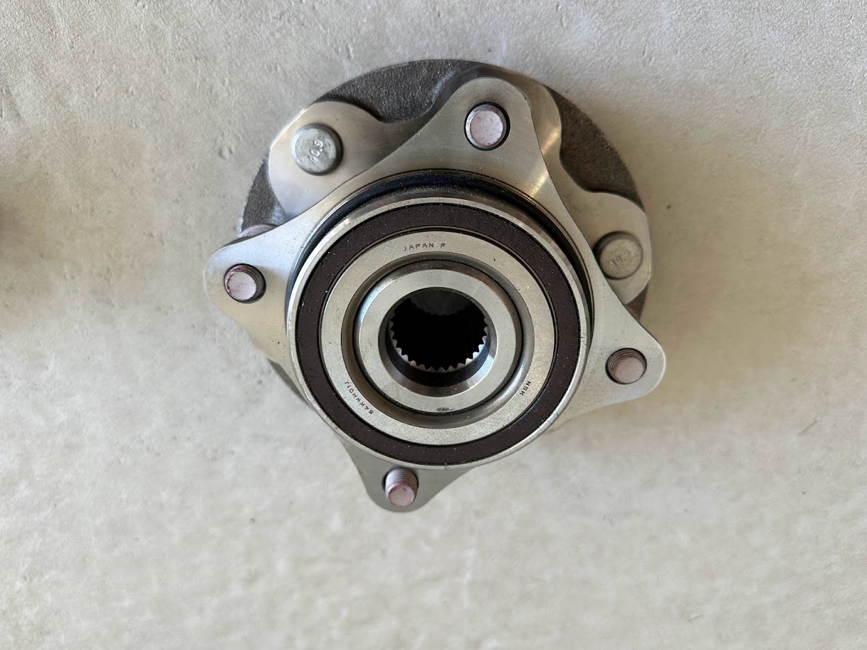 Wheelhub back.jpg