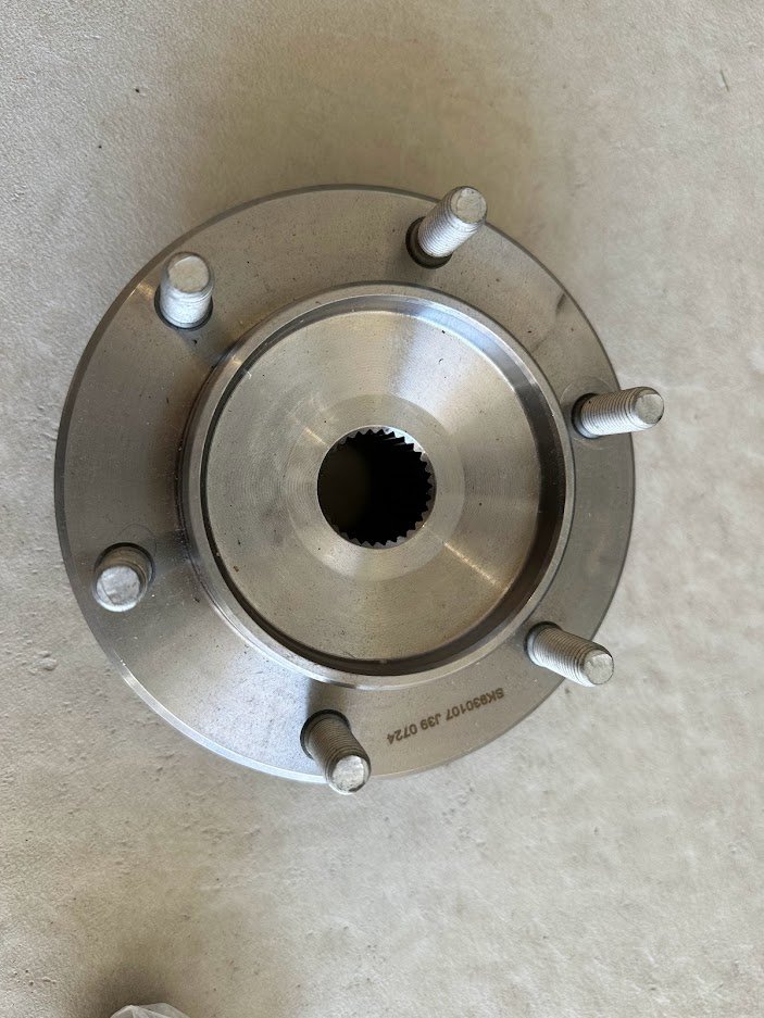 Wheelhub front.jpg