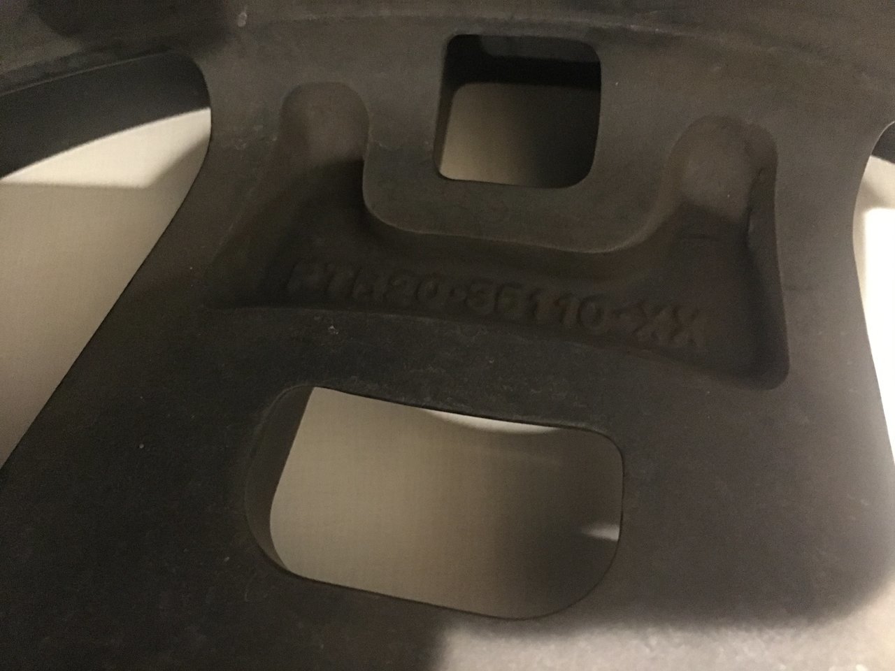 WHEELID.jpg
