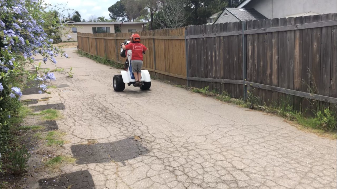 wheelie.jpg
