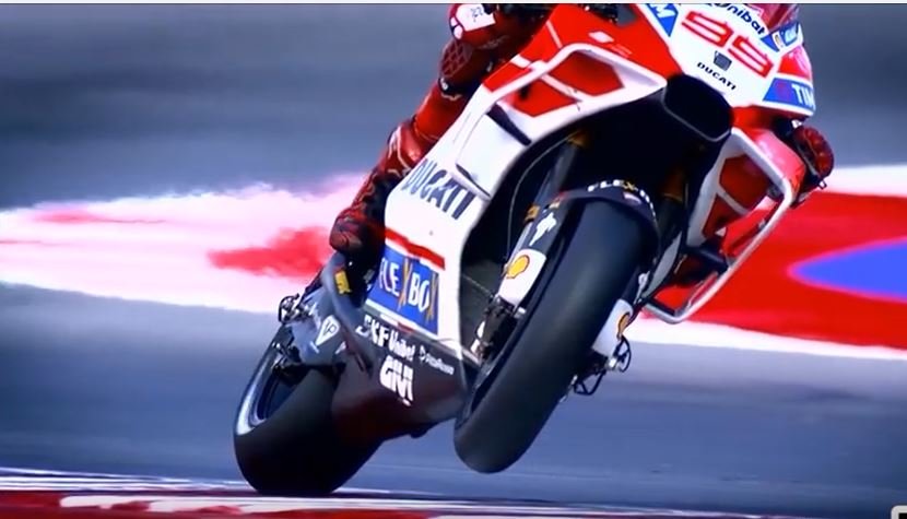 wheelie out of corner.jpg