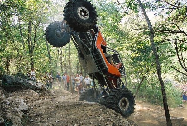 wheelie1.jpg