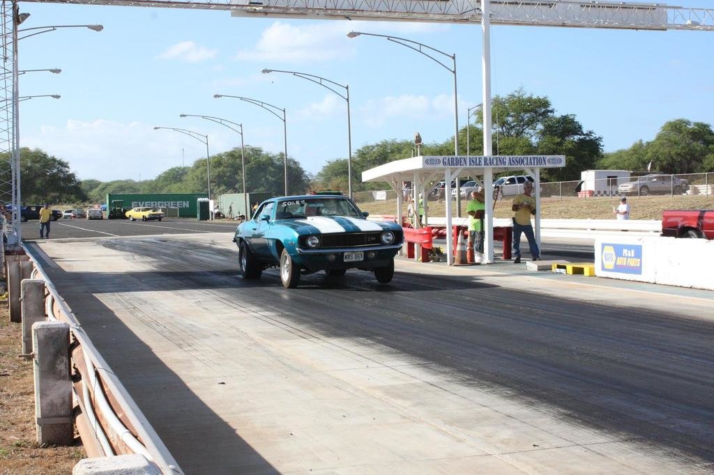 wheelie_ba206ab38f669b3c5191b92ce8ce7d0c0e41149d.jpg