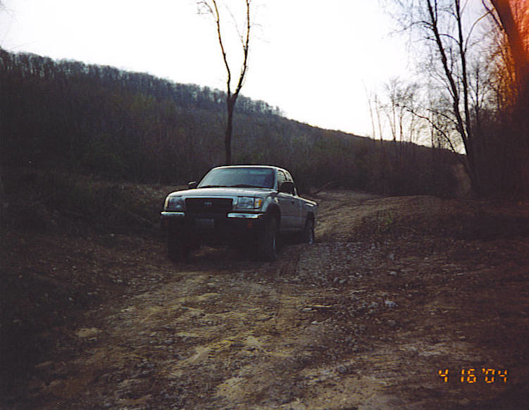 Wheelin.jpg