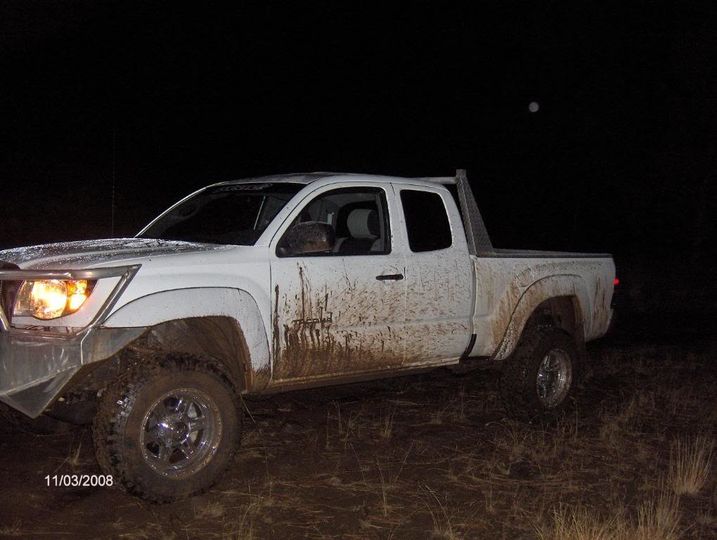 Wheelin012_8419dd199fb479039887e6ced58dbfb217f9c96f.jpg