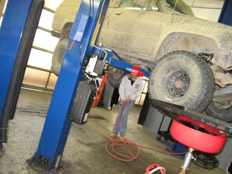 wheelin013_639133158a916fa8743c85c2787b0ec785053903.jpg