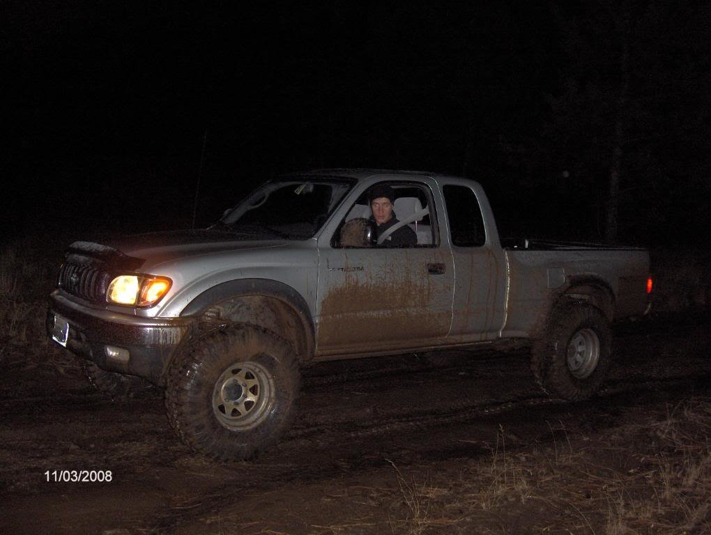 Wheelin014_34796a4affbc184a0c9c23ebff93624f9d47ecaa.jpg