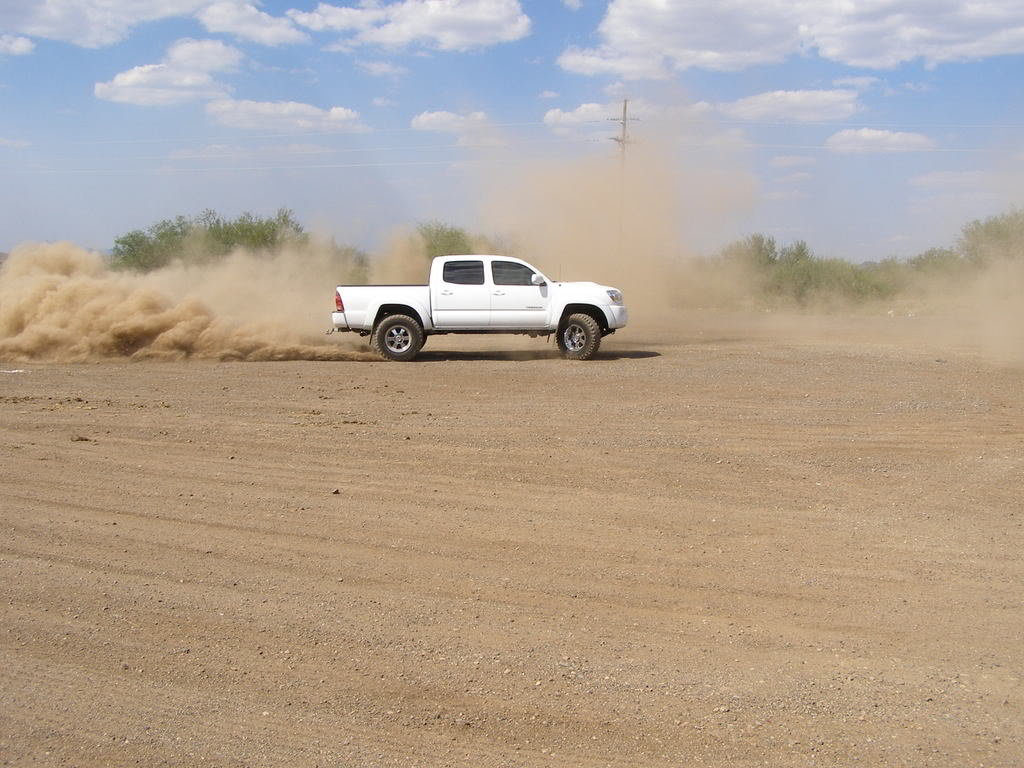wheelin018_384e40206e03d818f4837bda70966feb0c060e89.jpg