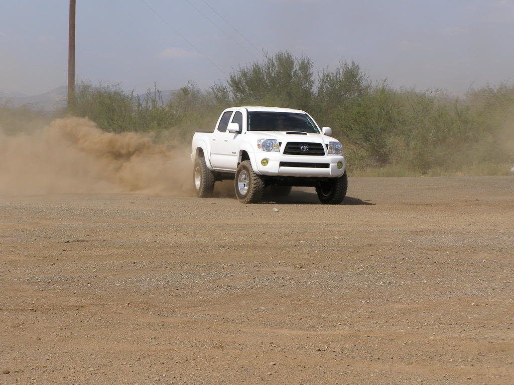 wheelin028_15e590883e8cce59ab7608e2e5f2b0ddba531b2a.jpg