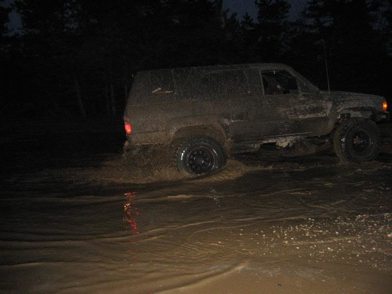 wheelin034_89aabd7bed9726a8d58329487be25abbdad60ce8.jpg