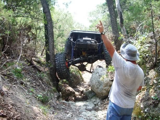 wheelin173_932ba765b748b1fea99921d6ddedbca355fdee7f.jpg