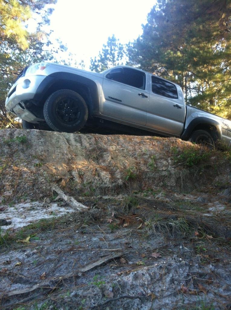 wheelin_e14d0c9719cb4770cd16cee82319be00b034a95b.jpg