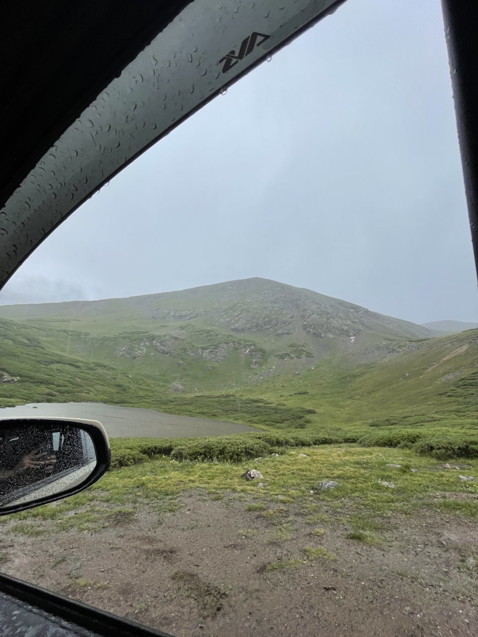 Wheeling - Argentine Pass 2.jpg