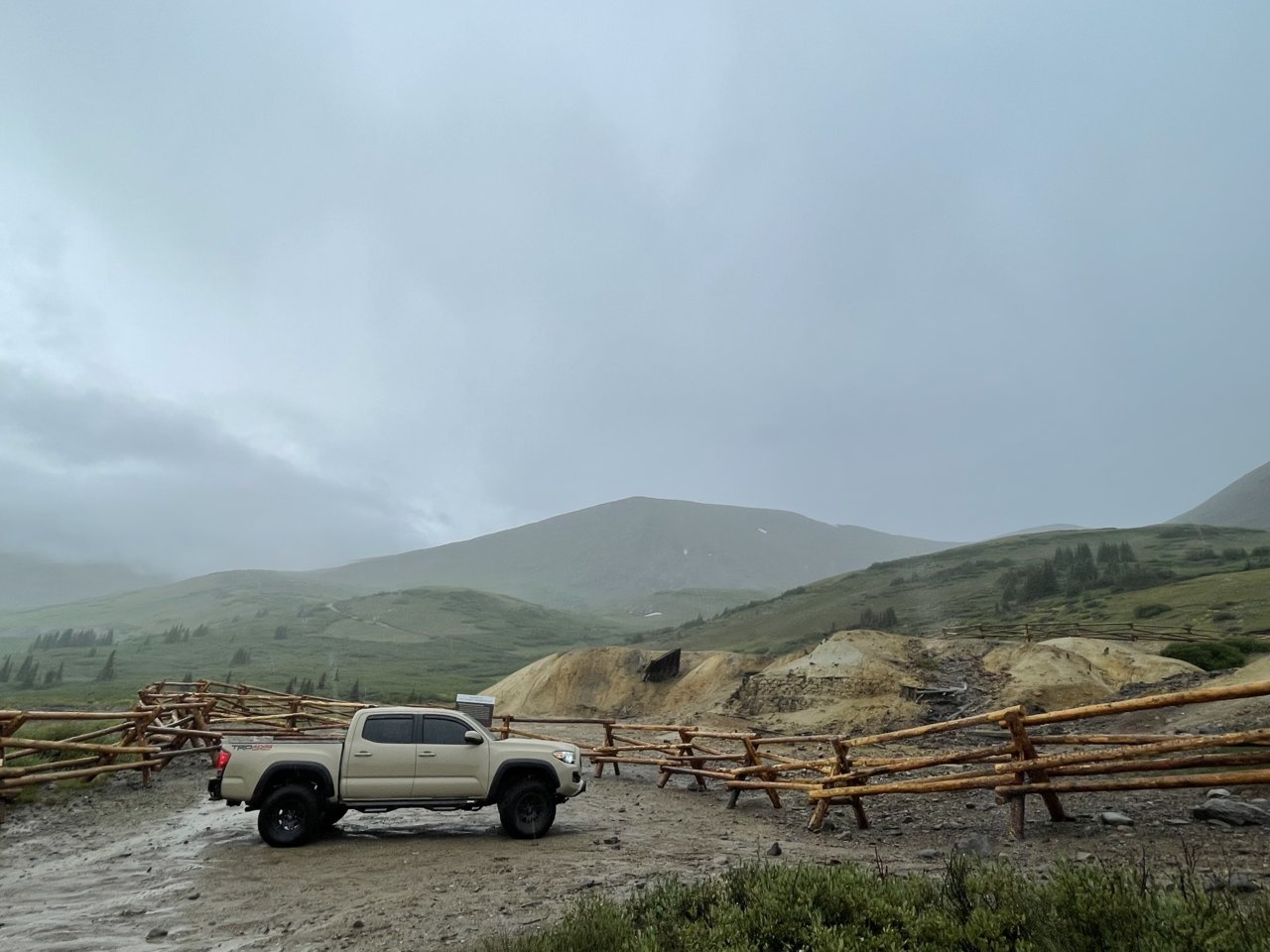 Wheeling - Argentine Pass.jpg