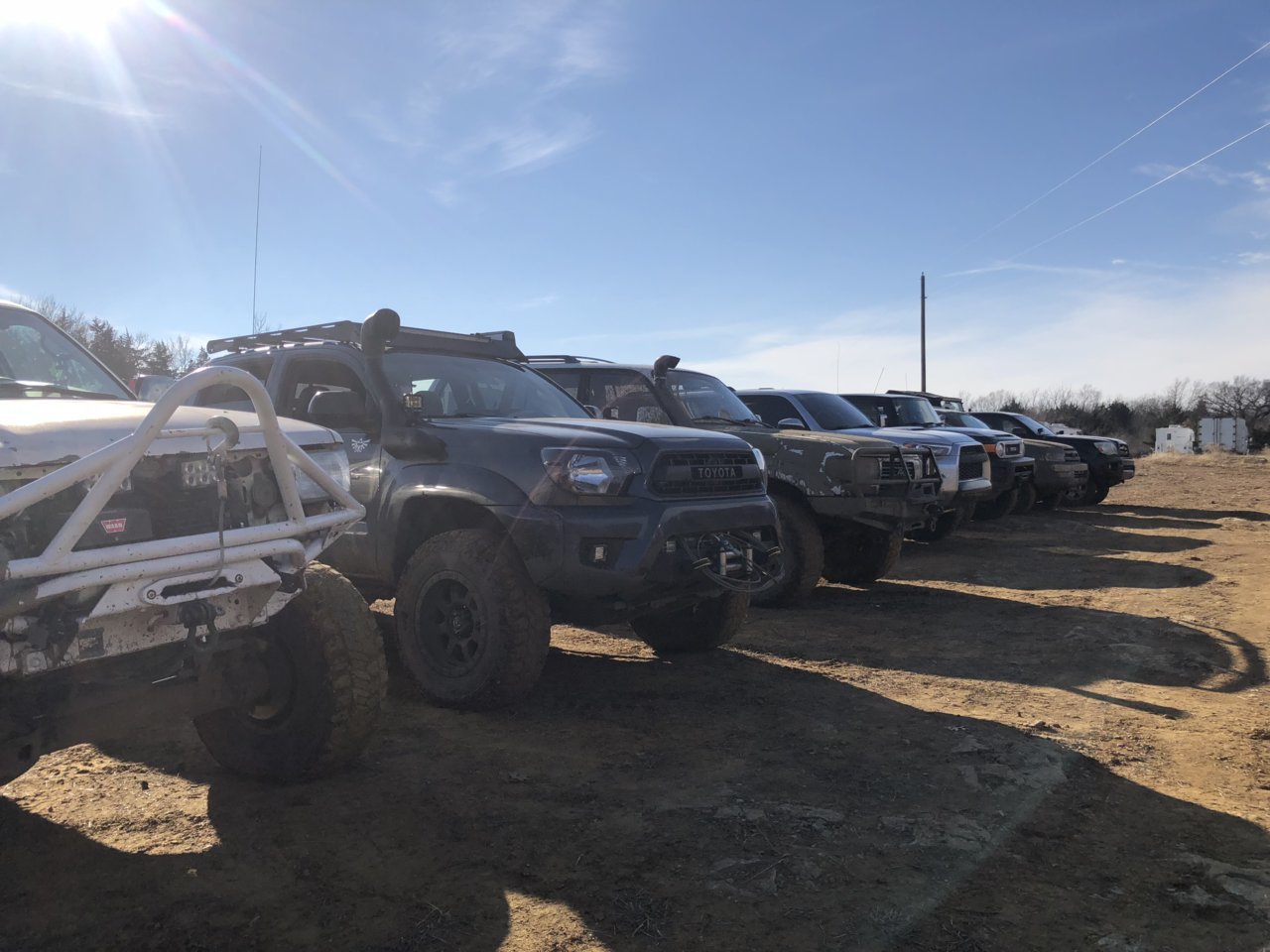 wheeling for toys.jpg