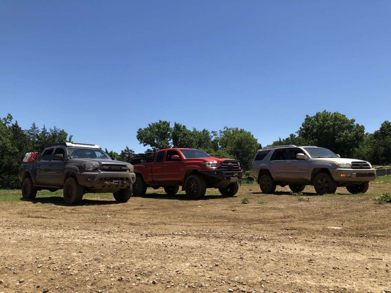 wheeling.jpg