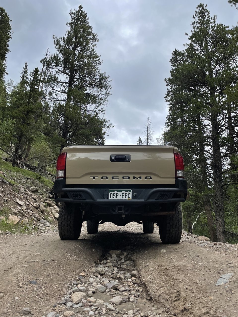 Wheeling - Pickle Gultch 2.jpg