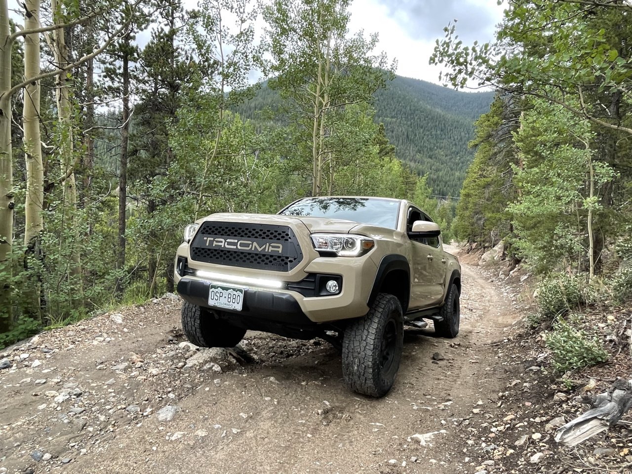 Wheeling - Pickle Gultch.jpg