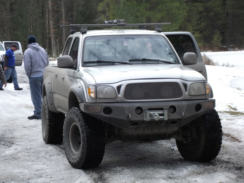 wheeling009_cd4f8a6b0e4d46fd484928babc63a910b74d3f45.jpg