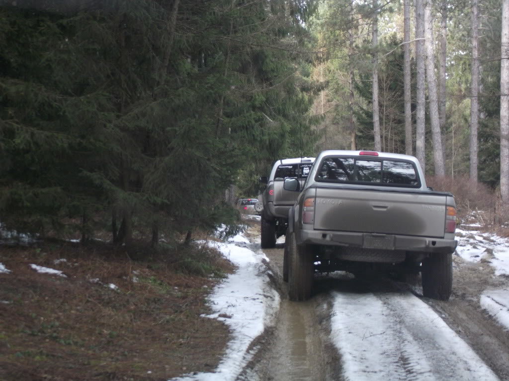 wheeling010_95135affb4a4d1fbf32d6101b2c65f072c5851e9.jpg