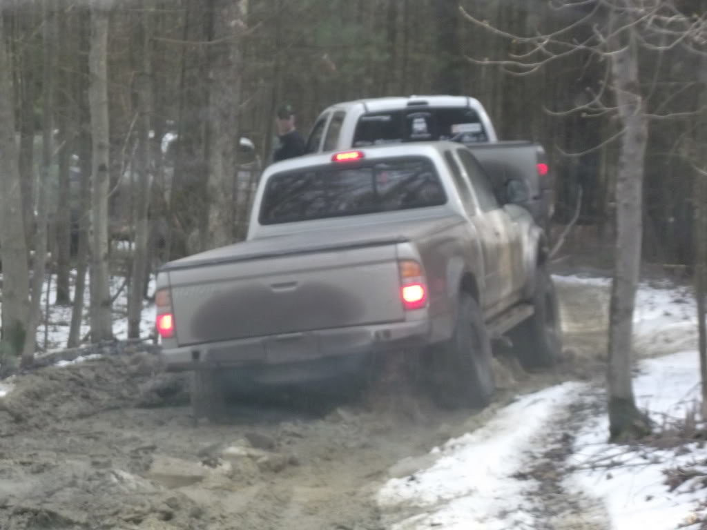 wheeling014_2c7af5127e745bf5ca440307cc44fec7203a88a9.jpg